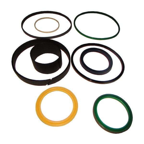Seal Kit